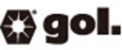 gol