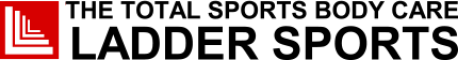 LADDER SPORTS