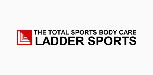 ラダースポーツ
