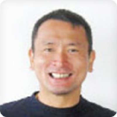 樋爪 克好