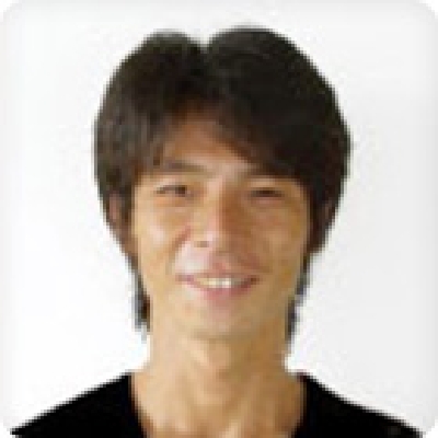 高見 哲